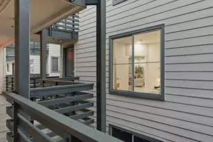 929 E El Camino Real 317E, Sunnyvale, CA 94087 - Photo 45