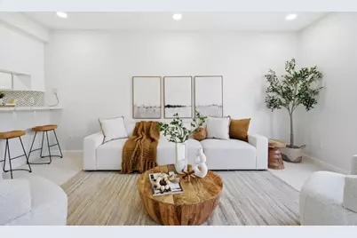 929 E El Camino Real 317E, Sunnyvale, CA 94087 - Photo 9