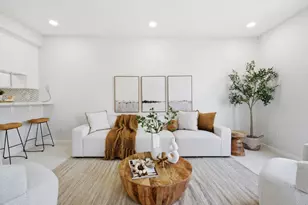 929 E El Camino Real 317E, Sunnyvale, CA 94087 - Photo 9