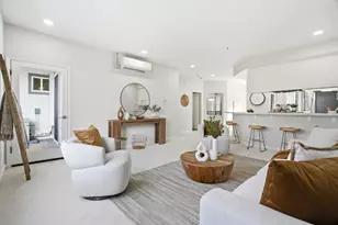 929 E El Camino Real 317E, Sunnyvale, CA 94087 - Photo 7