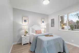 726 Vestal St, San Jose, CA 95112 - Photo 41