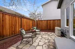 726 Vestal St, San Jose, CA 95112 - Photo 25