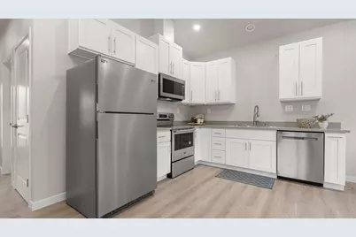 726 Vestal St, San Jose, CA 95112 - Photo 13