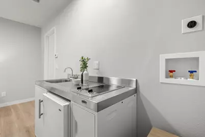 726 Vestal St, San Jose, CA 95112 - Photo 59