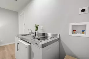 726 Vestal St, San Jose, CA 95112 - Photo 59