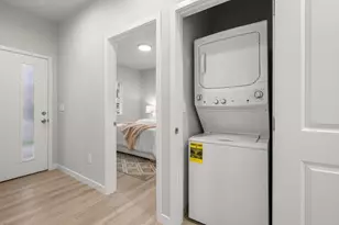 726 Vestal St, San Jose, CA 95112 - Photo 23