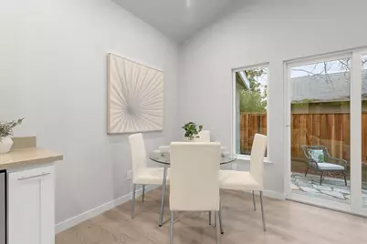 726 Vestal St, San Jose, CA 95112 - Photo 9