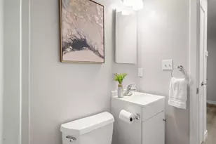 726 Vestal St, San Jose, CA 95112 - Photo 45