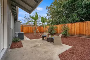 726 Vestal St, San Jose, CA 95112 - Photo 47
