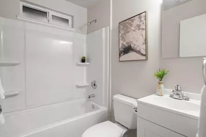 726 Vestal St, San Jose, CA 95112 - Photo 45