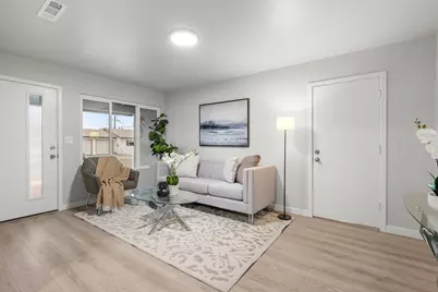 726 Vestal St, San Jose, CA 95112 - Photo 31