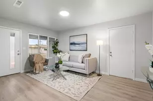 726 Vestal St, San Jose, CA 95112 - Photo 31