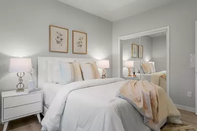 726 Vestal St, San Jose, CA 95112 - Photo 19