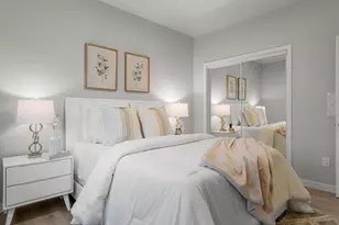 726 Vestal St, San Jose, CA 95112 - Photo 19