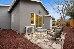 726 Vestal St, San Jose, CA 95112 - Photo 23