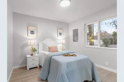 726 Vestal St, San Jose, CA 95112 - Photo 43