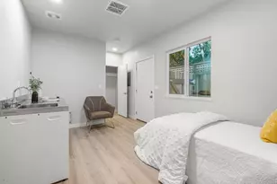 726 Vestal St, San Jose, CA 95112 - Photo 57