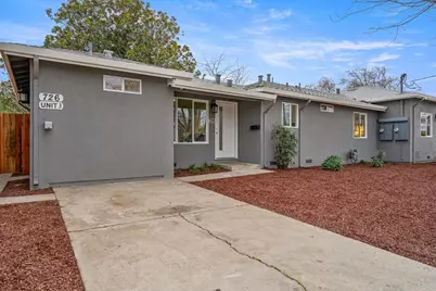 726 Vestal St, San Jose, CA 95112 - Photo 29
