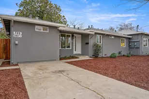 726 Vestal St, San Jose, CA 95112 - Photo 29