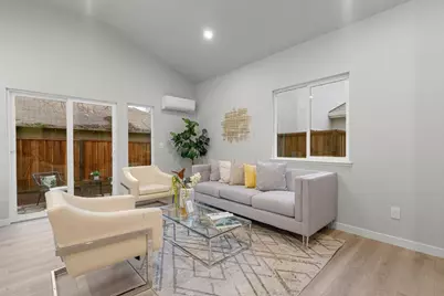 726 Vestal St, San Jose, CA 95112 - Photo 5