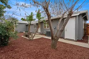 726 Vestal St, San Jose, CA 95112 - Photo 49