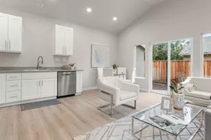 726 Vestal St, San Jose, CA 95112 - Photo 13