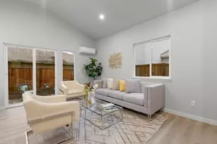 726 Vestal St, San Jose, CA 95112 - Photo 3