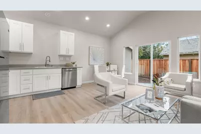 726 Vestal St, San Jose, CA 95112 - Photo 15
