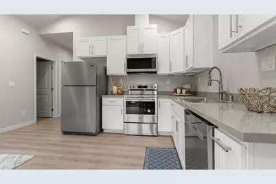 726 Vestal St, San Jose, CA 95112 - Photo 11