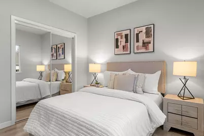 726 Vestal St, San Jose, CA 95112 - Photo 17