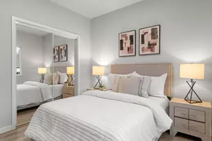 726 Vestal St, San Jose, CA 95112 - Photo 17