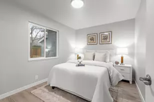 726 Vestal St, San Jose, CA 95112 - Photo 39