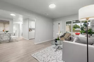 726 Vestal St, San Jose, CA 95112 - Photo 31