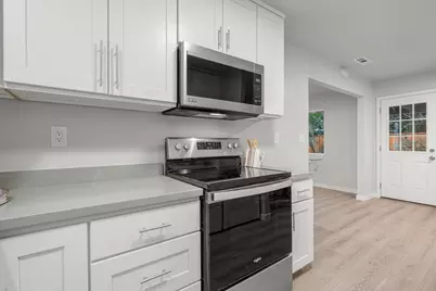 726 Vestal St, San Jose, CA 95112 - Photo 37