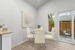 726 Vestal St, San Jose, CA 95112 - Photo 7