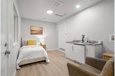 726 Vestal St, San Jose, CA 95112 - Photo 55