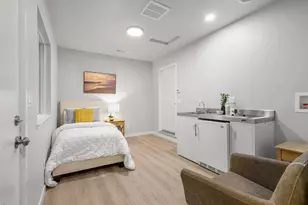 726 Vestal St, San Jose, CA 95112 - Photo 55