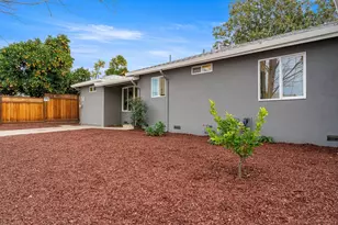 726 Vestal St, San Jose, CA 95112 - Photo 53