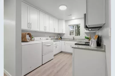 726 Vestal St, San Jose, CA 95112 - Photo 35