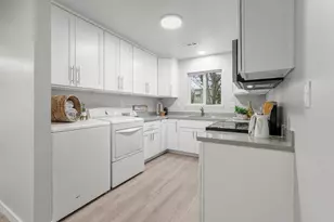 726 Vestal St, San Jose, CA 95112 - Photo 35