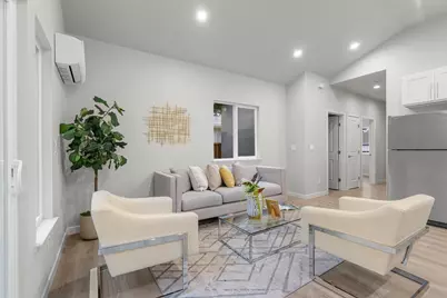 726 Vestal St, San Jose, CA 95112 - Photo 7