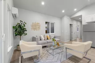 726 Vestal St, San Jose, CA 95112 - Photo 7