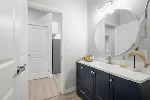 726 Vestal St, San Jose, CA 95112 - Photo 21