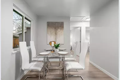 726 Vestal St, San Jose, CA 95112 - Photo 39