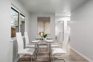 726 Vestal St, San Jose, CA 95112 - Photo 39