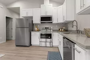 726 Vestal St, San Jose, CA 95112 - Photo 9