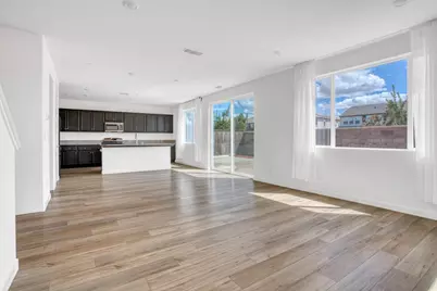 15954 Testarossa St, Lathrop, CA 95330 - Photo 21