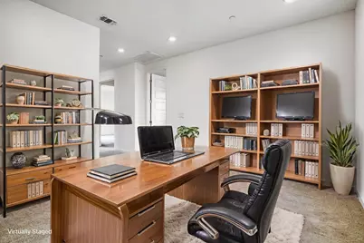 15954 Testarossa St, Lathrop, CA 95330 - Photo 13