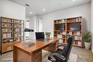 15954 Testarossa St, Lathrop, CA 95330 - Photo 13