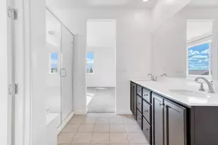 15954 Testarossa St, Lathrop, CA 95330 - Photo 7